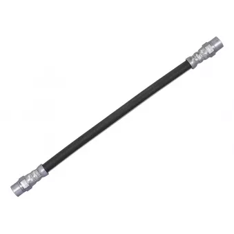 MEYLE 014 042 0003 - Flexible de frein