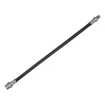 Flexible de frein MEYLE OEM A1234280635