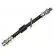 MEYLE 014 042 0009 - Flexible de frein