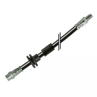 Flexible de frein MEYLE OEM A2024200148