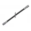 MEYLE 014 042 0014 - Flexible de frein