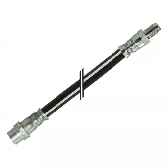 Flexible de frein MEYLE OEM 2024280735