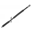 Flexible de frein MEYLE [014 042 0018]