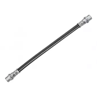 MEYLE 014 042 0025 - Flexible de frein