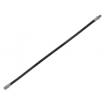 MEYLE 014 042 0026 - Flexible de frein