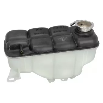 MEYLE 014 050 0028 - Vase d'expansion, liquide de refroidissement