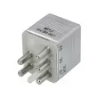 Minuterie multifonctions MEYLE [014 054 0027]