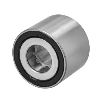 Roulement de roue arrière MEYLE OEM A1689810327