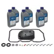 MEYLE 014 135 0213 - Jeu de pièces, Vidange boîte automatique