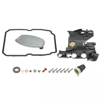 Jeu de pièces, Vidange boîte automatique MEYLE 014 135 1211/SK