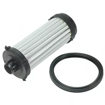 MEYLE 014 136 0002 - Filtre hydraulique, boîte automatique