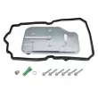 MEYLE 014 137 1107 - Kit de filtre hydraulique, boîte automatique