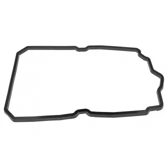 MEYLE 014 139 0000 - Joint, carter d'huile-boîte automatique