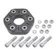 MEYLE 014 152 2130/HD - Joint, arbre longitudinal