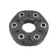 MEYLE 014 152 3105/HD - Joint, arbre longitudinal