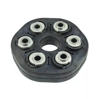 Joint, arbre longitudinal MEYLE OEM A2024110515