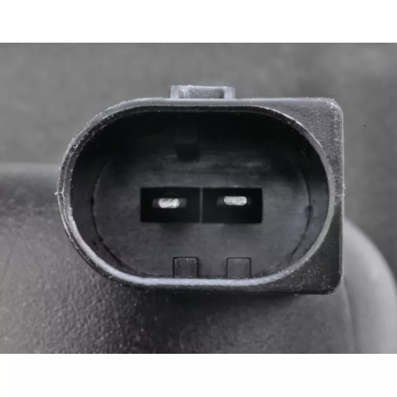 Vase d'expansion, liquide de refroidissement MEYLE 014 223 0006 - Visuel 2