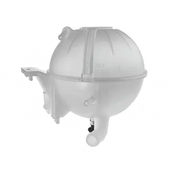 Vase d'expansion, liquide de refroidissement MEYLE OEM A9065010503
