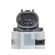 MEYLE 014 223 0007 - Vase d'expansion, liquide de refroidissement