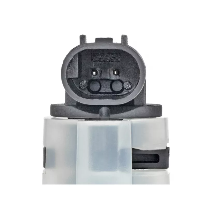 Vase d'expansion, liquide de refroidissement MEYLE 014 223 0007 - Visuel 1