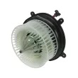 MEYLE 014 236 0030 - Pulseur d'air habitacle