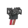 MEYLE 014 236 0030 - Pulseur d'air habitacle