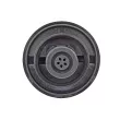 MEYLE 014 238 0004 - Bouchon, réservoir de liquide de refroidissement