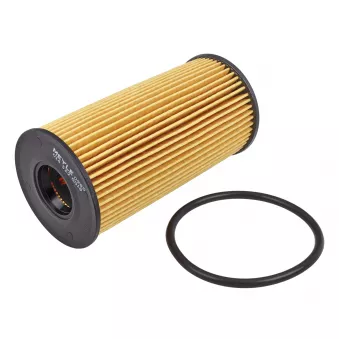 Filtre à huile MEYLE OEM 1520900Q2A