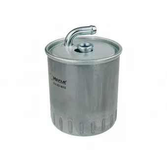 Filtre à carburant MEYLE OEM 6110910001
