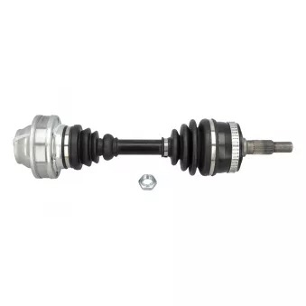Arbre de transmission MEYLE OEM 6383342334