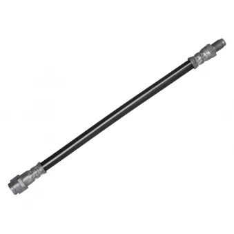 Flexible de frein MEYLE OEM A1684280635