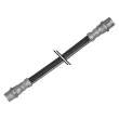 Flexible de frein MEYLE [014 525 0005]