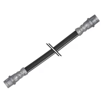 Flexible de frein MEYLE OEM 2104282600