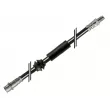 Flexible de frein MEYLE [014 525 0024]