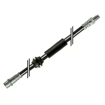 Flexible de frein MEYLE OEM A2514200548
