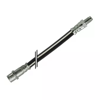 Flexible de frein MEYLE OEM A2124280035