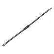 Flexible de frein MEYLE [014 525 0028]