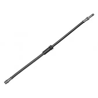 Flexible de frein MEYLE OEM 2124200648