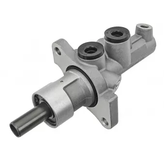 Maître-cylindre de frein MEYLE 014 532 0005 pour MERCEDES-BENZ SL 500 - 320cv