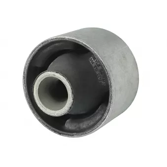Suspension, bras de liaison MEYLE OEM A2213330814
