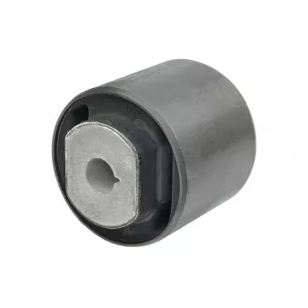 Suspension, bras de liaison MEYLE OEM A2213330814