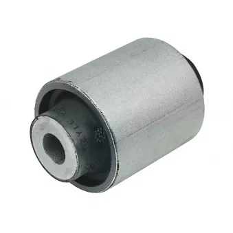 Suspension, bras de liaison MEYLE OEM A2043306811