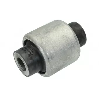 Suspension, bras de liaison MEYLE OEM A2123302911