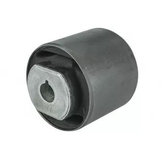 MEYLE 014 610 0019/HD - Suspension, bras de liaison