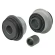 MEYLE 014 610 0020 - Suspension, bras de liaison