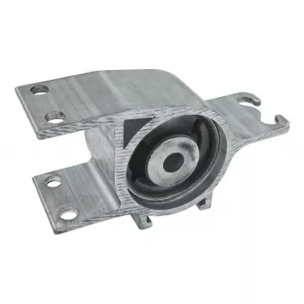 Suspension, bras de liaison avant gauche MEYLE OEM A2463330100