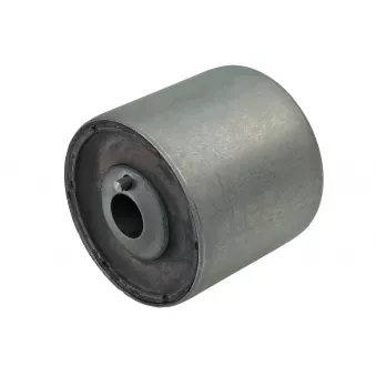 Suspension, bras de liaison MEYLE 014 610 0024