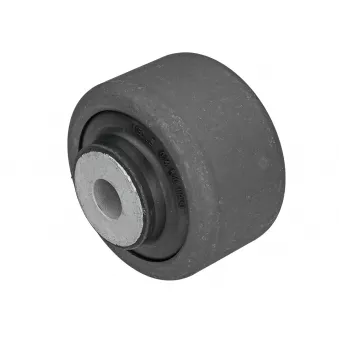 Suspension, bras de liaison MEYLE OEM A4473303500