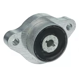 Suspension, bras de liaison avant gauche MEYLE OEM A6393301401