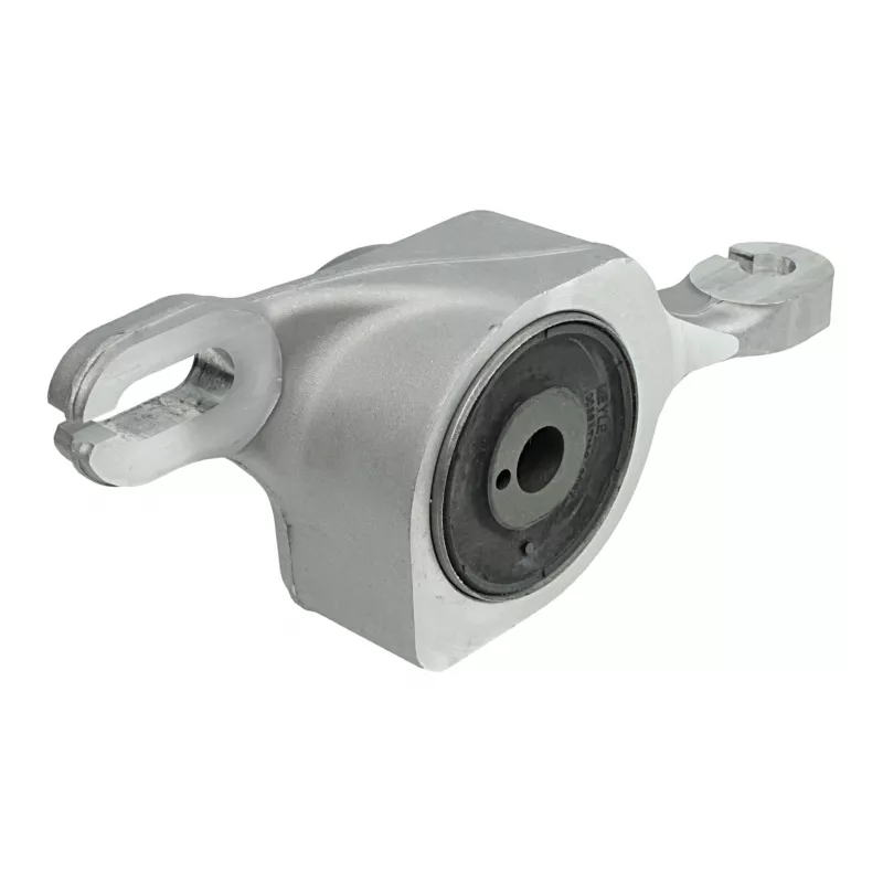 Suspension, bras de liaison avant droit MEYLE 014 610 0038 - Visuel 1